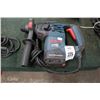 Image 1 : Bostitch  RH328VC Rotary Hammer