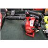 Image 1 : Craftsman Gas Leaf Blower