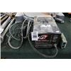 Image 1 : DPI Golf Cart Style Battery Charger
