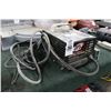 Image 2 : DPI Golf Cart Style Battery Charger