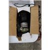 Image 2 : Domestic Water Pump
