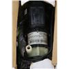 Image 3 : Domestic Water Pump