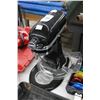 Image 1 : Kitchen Aid Mixer