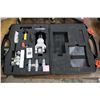 Image 1 : Elecometer Kit