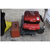 Image 1 : Toolbox, Tool Cases
