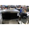 Image 1 : LG  M/W  Oven w/Toaster