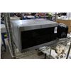 Image 2 : LG  M/W  Oven w/Toaster