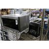 Image 3 : LG  M/W  Oven w/Toaster