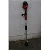 Image 1 : Milwaukee Cordless Stick Transfer Pump - No Battery/Charger