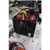Image 1 : Fire Extinguishers - 7