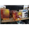 Image 1 : Asst. Lighting 5, Ice Cream Maker Accessory