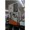 Image 3 : Ridgid Electric Miter Saw