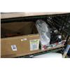 Image 2 : Ext. Cord, Hand Tools, Auto Filter, Asst. Supplies