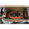 Image 3 : Ext. Cord, Hand Tools, Auto Filter, Asst. Supplies