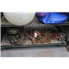 Image 1 : Heavy Duty Chain Falls - 2