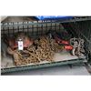 Image 2 : Heavy Duty Chain Falls - 2