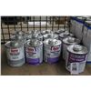 Image 2 : PVC  Glue/Primer, Marking Paint