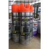 Image 3 : PVC  Glue/Primer, Marking Paint