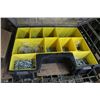 Image 4 : Hardware Bin, Lighting, Wall Plates, Electrical Control Boxes