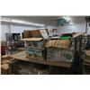 Image 1 : Hitachi Nail Gun Coils - 4 Cases