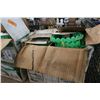 Image 2 : Hitachi Nail Gun Coils - 4 Cases