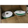 Image 3 : Hitachi Nail Gun Coils - 4 Cases