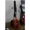 Image 1 : Eco Gas Leaf Blower