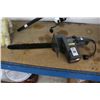 Image 1 : Craftsman Electric Chainsaw