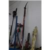 Image 1 : Tree Pruner Saw