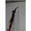 Image 2 : Tree Pruner Saw