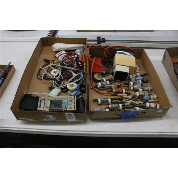 Meter, Hand Tools, Drill Bits, Drill Bit Sharpener