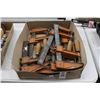 Image 1 : Wood Clamps - 7