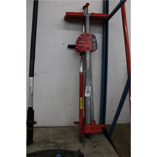 Weeding Tools - 3