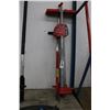 Image 1 : Weeding Tools - 3