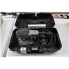 Image 1 : Porter Cable Orbital Sander