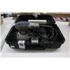 Image 2 : Porter Cable Orbital Sander