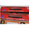 Image 3 : Shock Absorbers 2, Level