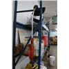Image 1 : B & D  String Trimmer