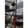 Image 2 : B & D  String Trimmer