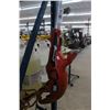 Image 3 : B & D  String Trimmer