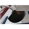 Image 4 : B & D  String Trimmer