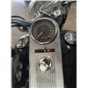 Image 10 : 2002 Harley Davidson Road King Motorcycle 1450CC - One Original Owner