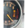 Image 11 : 2002 Harley Davidson Road King Motorcycle 1450CC - One Original Owner
