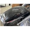 Image 2 : 2002 Harley Davidson Road King Motorcycle 1450CC - One Original Owner