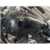 Image 3 : 2002 Harley Davidson Road King Motorcycle 1450CC - One Original Owner