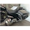Image 4 : 2002 Harley Davidson Road King Motorcycle 1450CC - One Original Owner