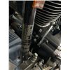 Image 5 : 2002 Harley Davidson Road King Motorcycle 1450CC - One Original Owner
