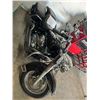 Image 6 : 2002 Harley Davidson Road King Motorcycle 1450CC - One Original Owner