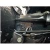 Image 7 : 2002 Harley Davidson Road King Motorcycle 1450CC - One Original Owner