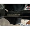 Image 8 : 2002 Harley Davidson Road King Motorcycle 1450CC - One Original Owner